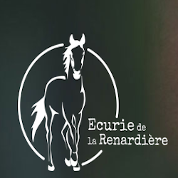 Ecurie De La Renardiere stade et complexe sportif