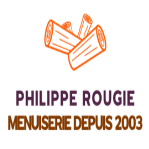 Menuiseries Philippe Rougié
