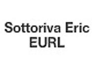 Entreprise Sottoriva Eric Expert
