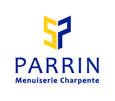 PARRIN