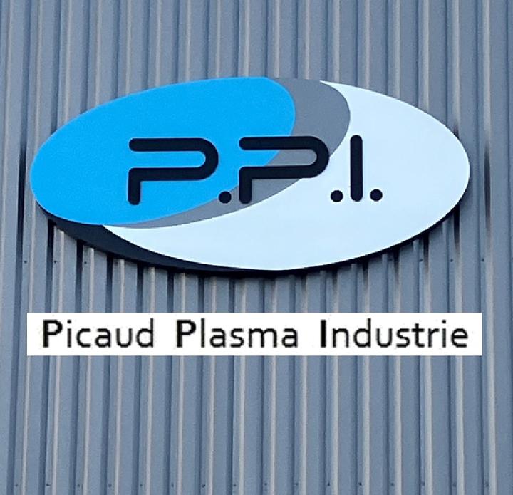 Sarl Picaud Plasma Industrie P.P.I.