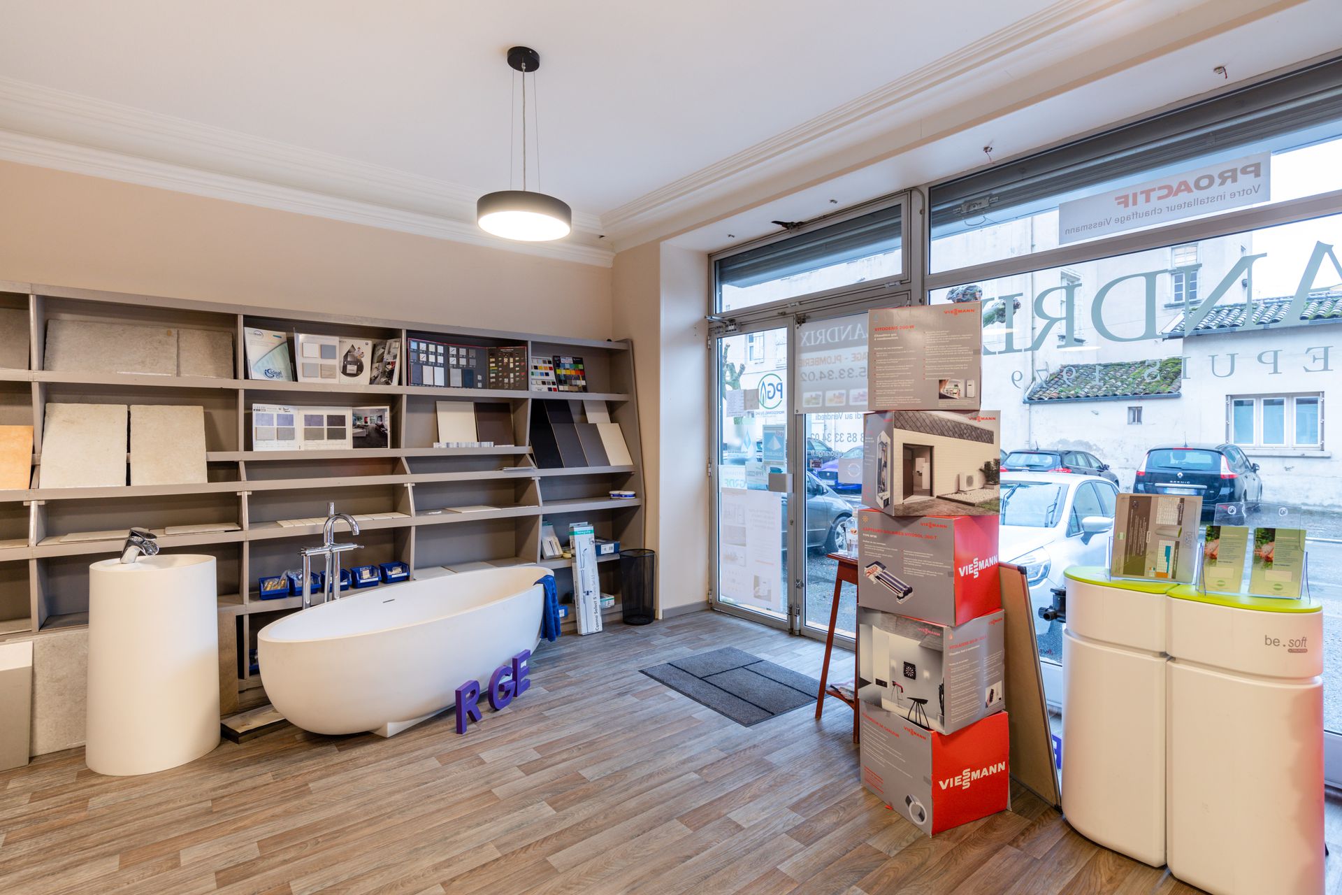 galerie image galerie image
