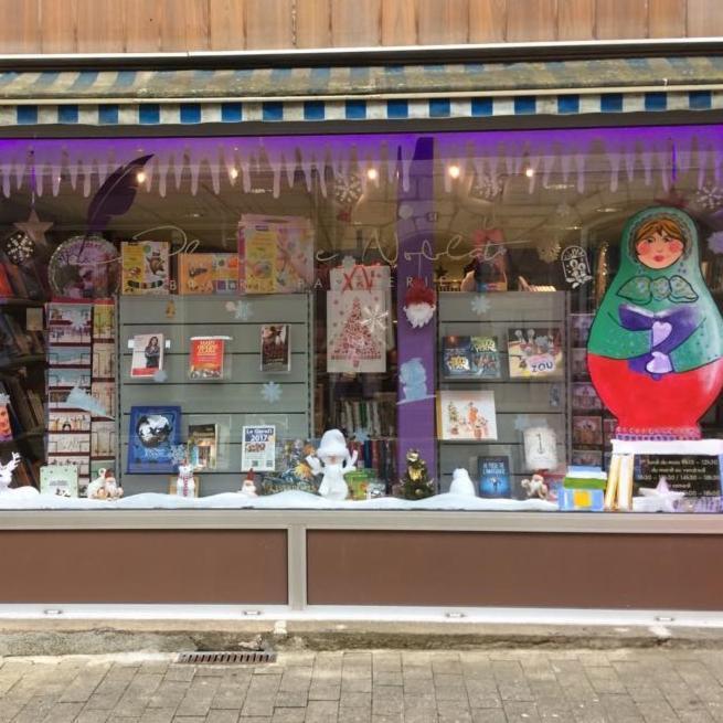 galerie image