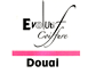 Salon Evolutif