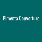 Pimenta Couverture Expert