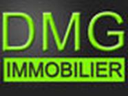 DMG Immobilier expert en immobilier