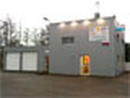 A . P . S - Antennes Pose Services