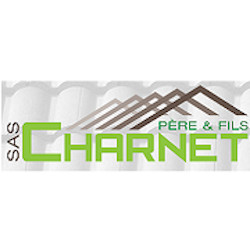 Charnet Père Et Fils Expert