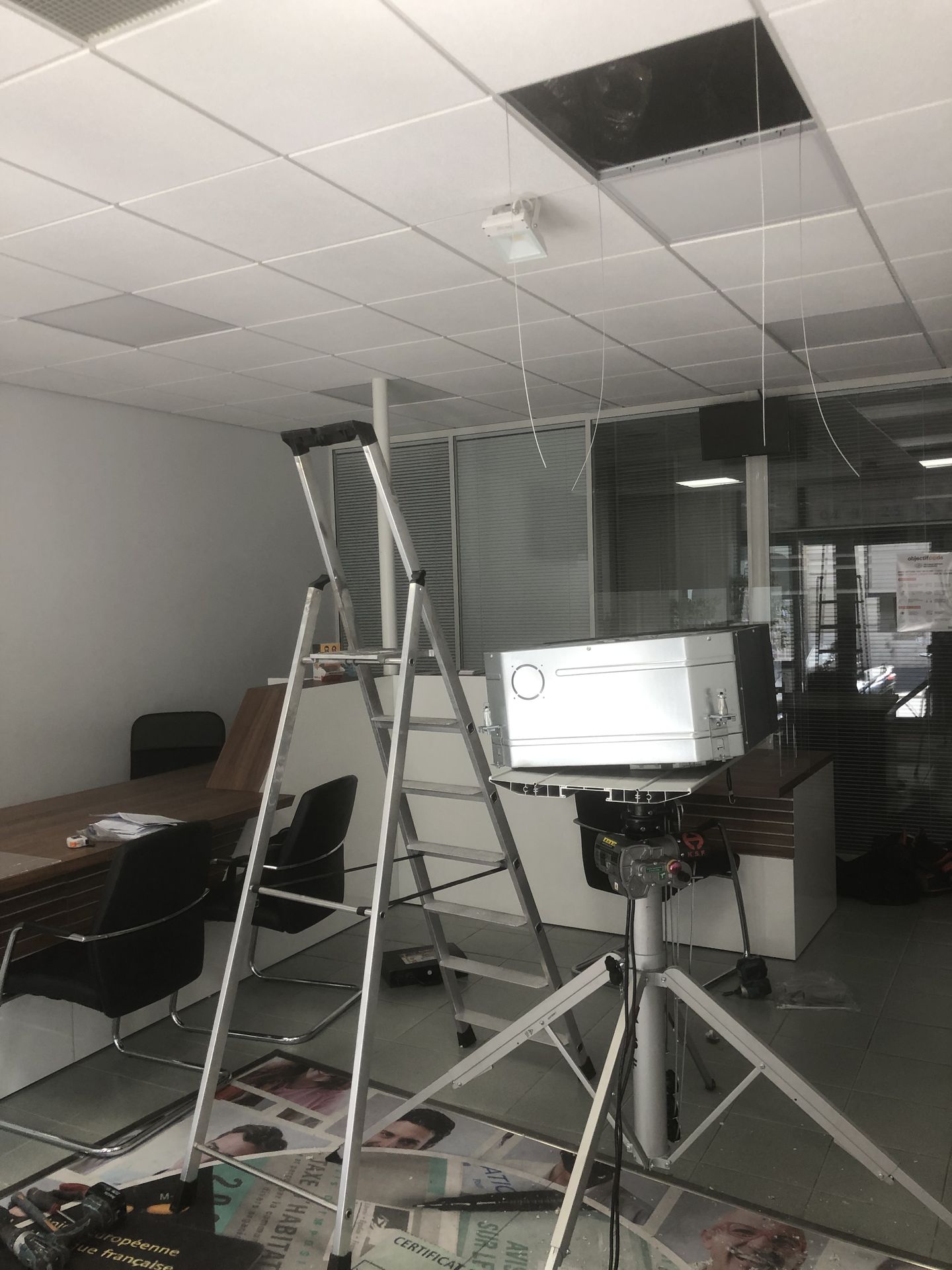 galerie image