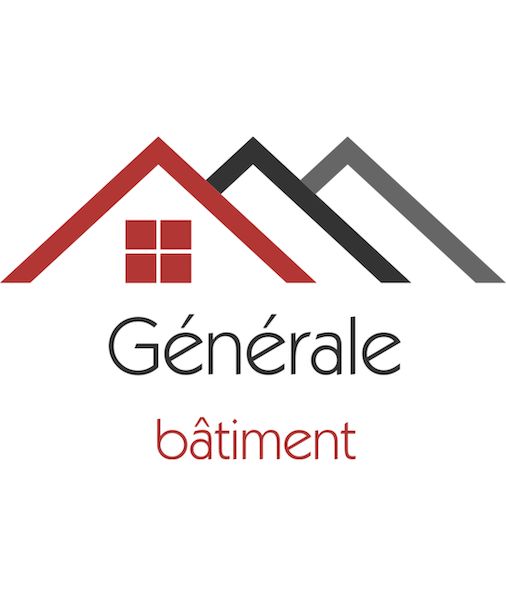 Générale Bâtiment station technique pour voiture électrique