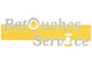 Retouches Service
