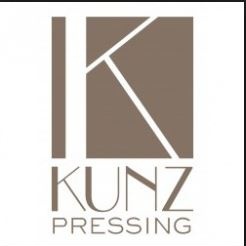 Kunz Pressing Beaumont SARL blanchisserie pour collectivités