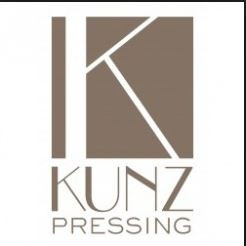 Kunz Pressing Beaumont SARL nettoyage industriel (matériel)