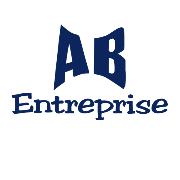 A.B Entreprise électricité (production, distribution, fournitures)