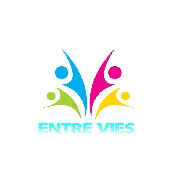 Entre Vies Autres services