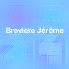 Defiproxi Autres services