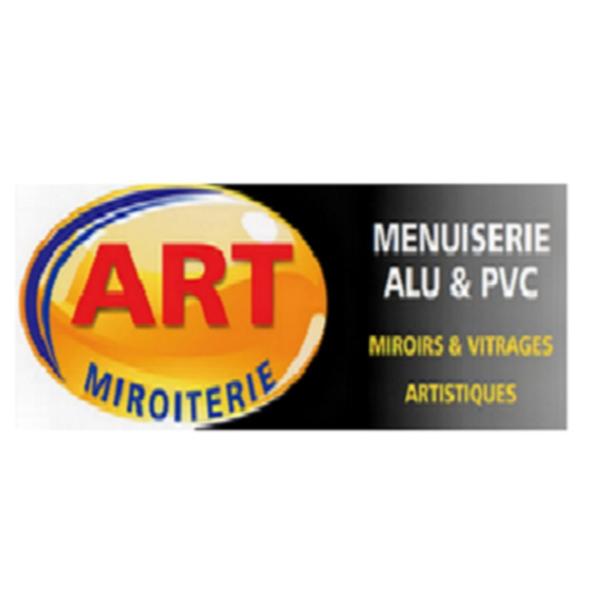 Art Miroiterie
