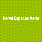 Hervé Espaces Verts jardinier