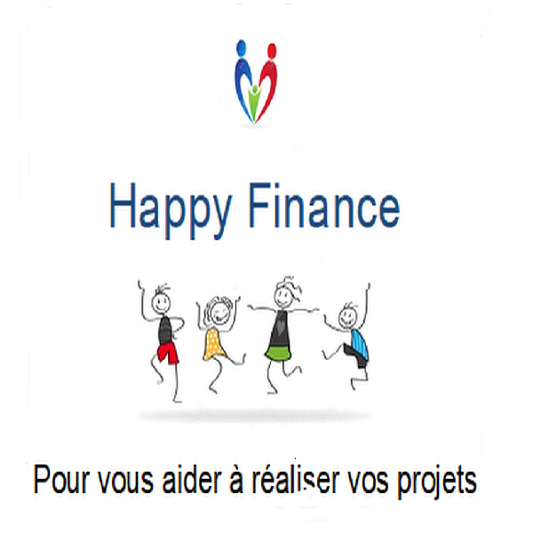 Fabien Bernillon Expert