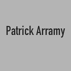 Arramy SARL Expert