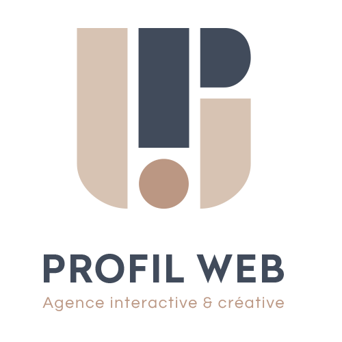 Profil Web