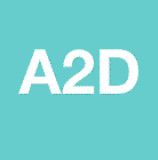 A2D PLATRERIE PEINTURE REVETEMENTS Expert