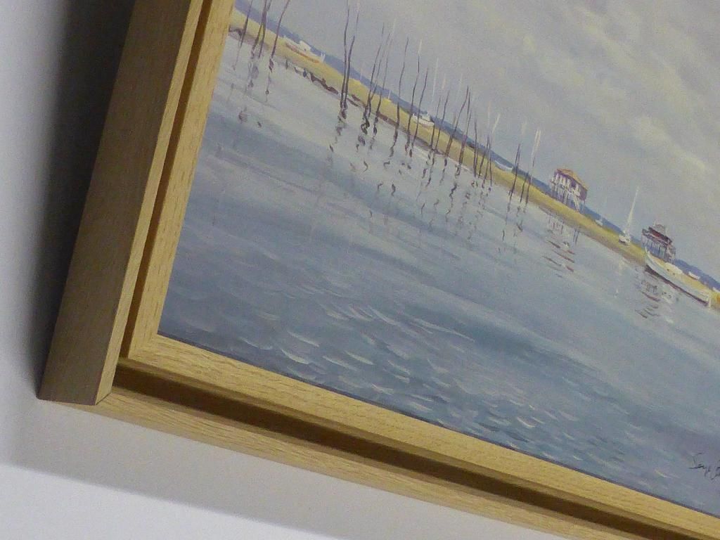 galerie image galerie image