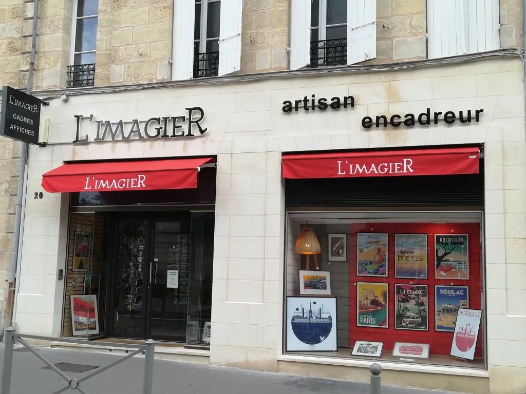 galerie image galerie image