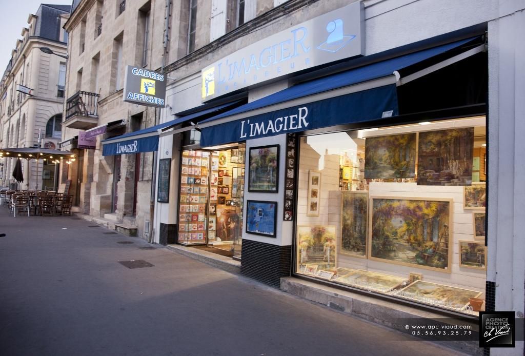 galerie image galerie image