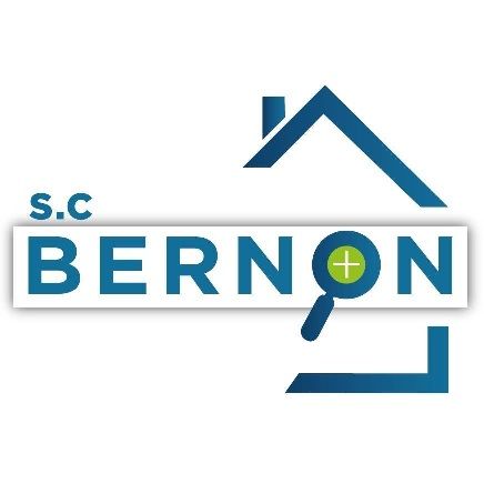 SC Bernon store (fournitures)