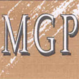 Mgp Expert