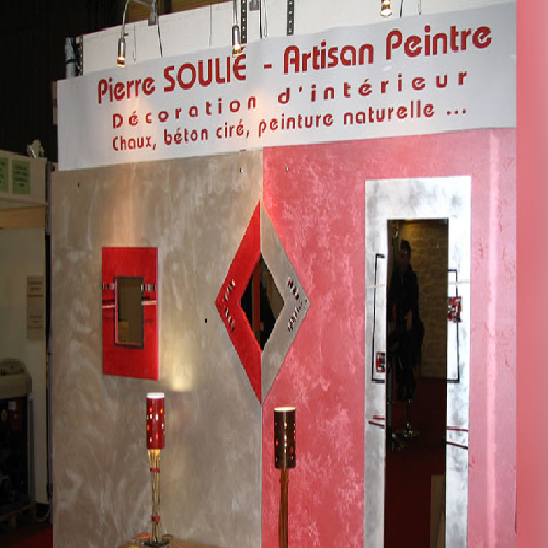 galerie image