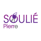 Soulié Pierre Autres services