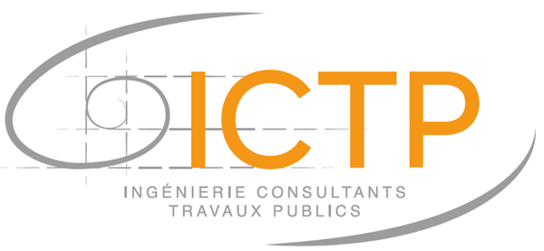 ICTP Expert