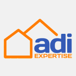 ADI EXPERTISE expert en immobilier