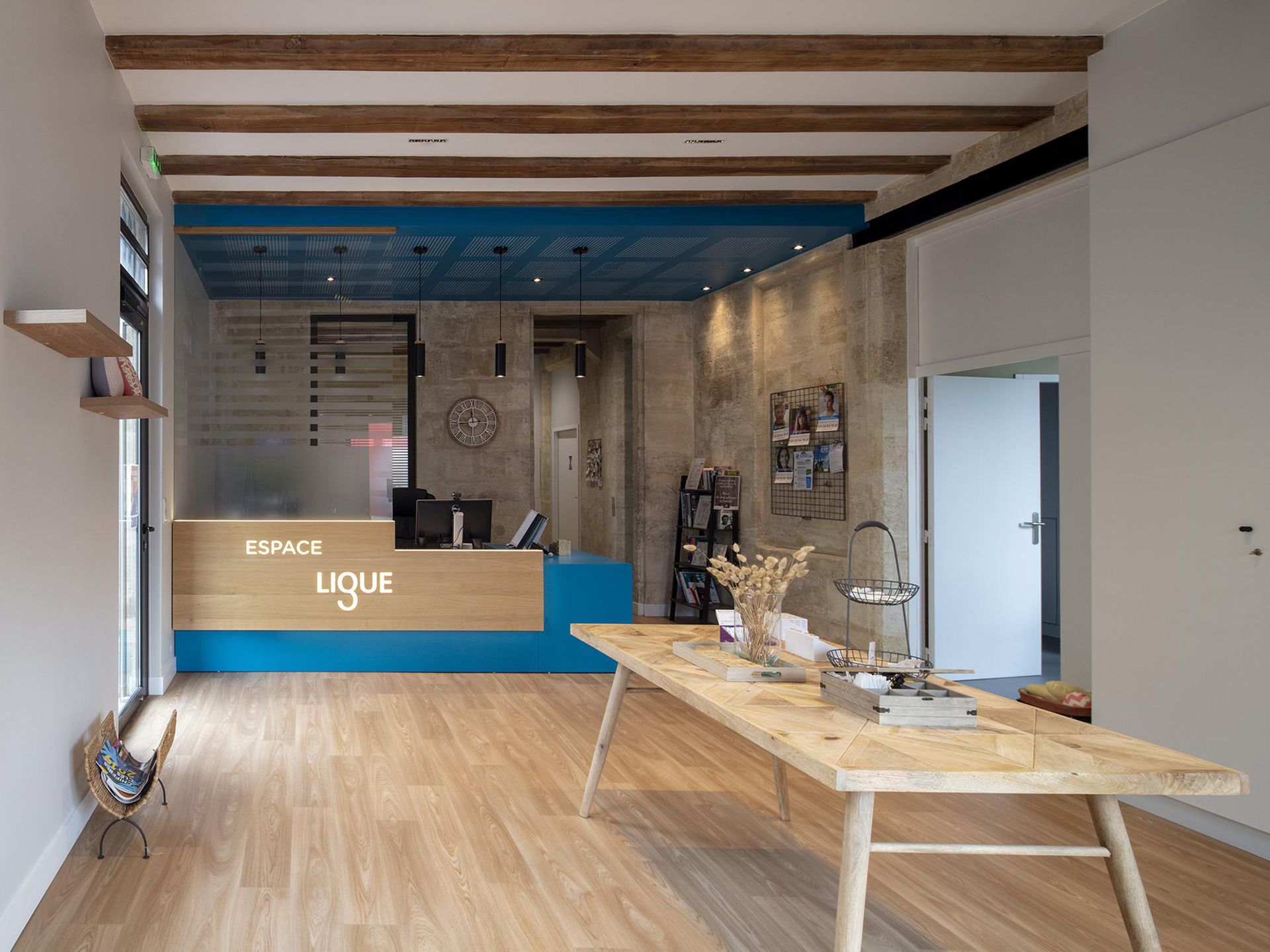 galerie image