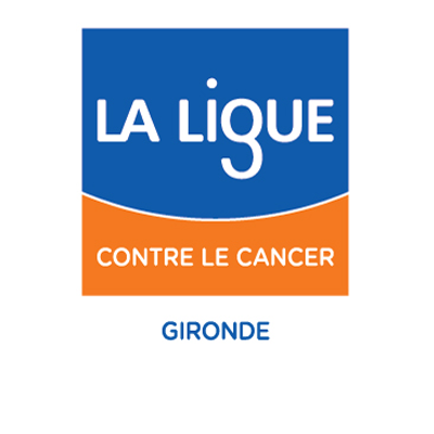 Ligue Contre Le Cancer service social communal