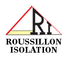 Roussillon Isolation Expert