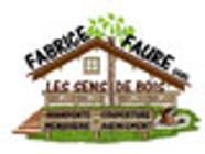Faure Fabrice Autres services