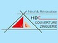 HDC Couverture Zinguerie Expert