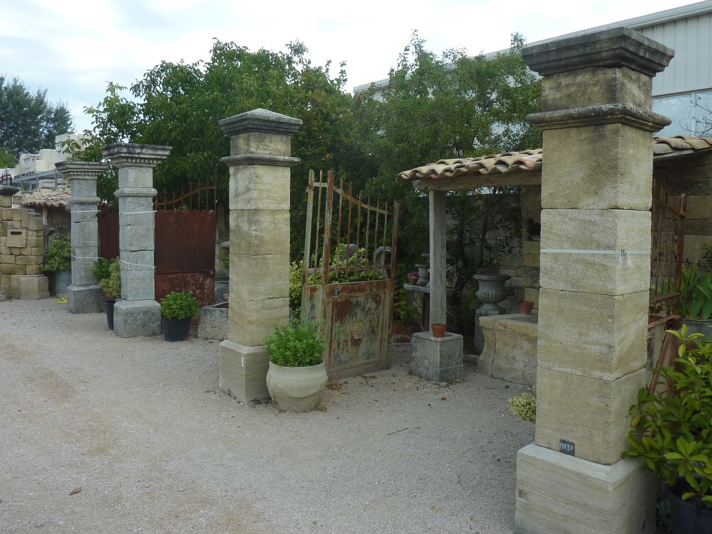galerie image galerie image