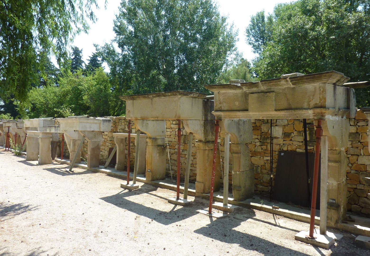 galerie image galerie image