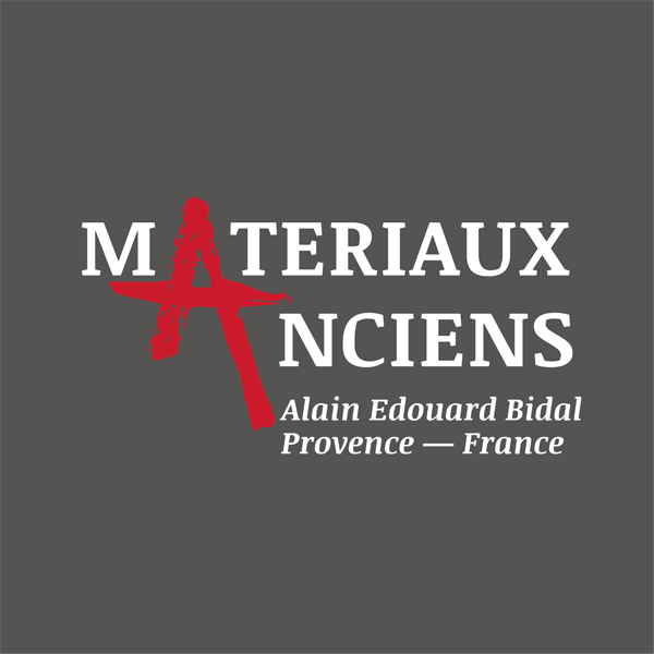 Les Mémoires d'Adrien SARL store (fournitures)