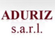 Aduriz Serge architecte d'intérieur