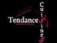 Tendances Cuisines Expert