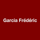 Garcia Frédéric Expert