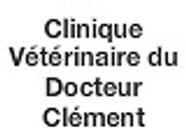 Clinique Vétérinaire du Docteur Clément pharmacie