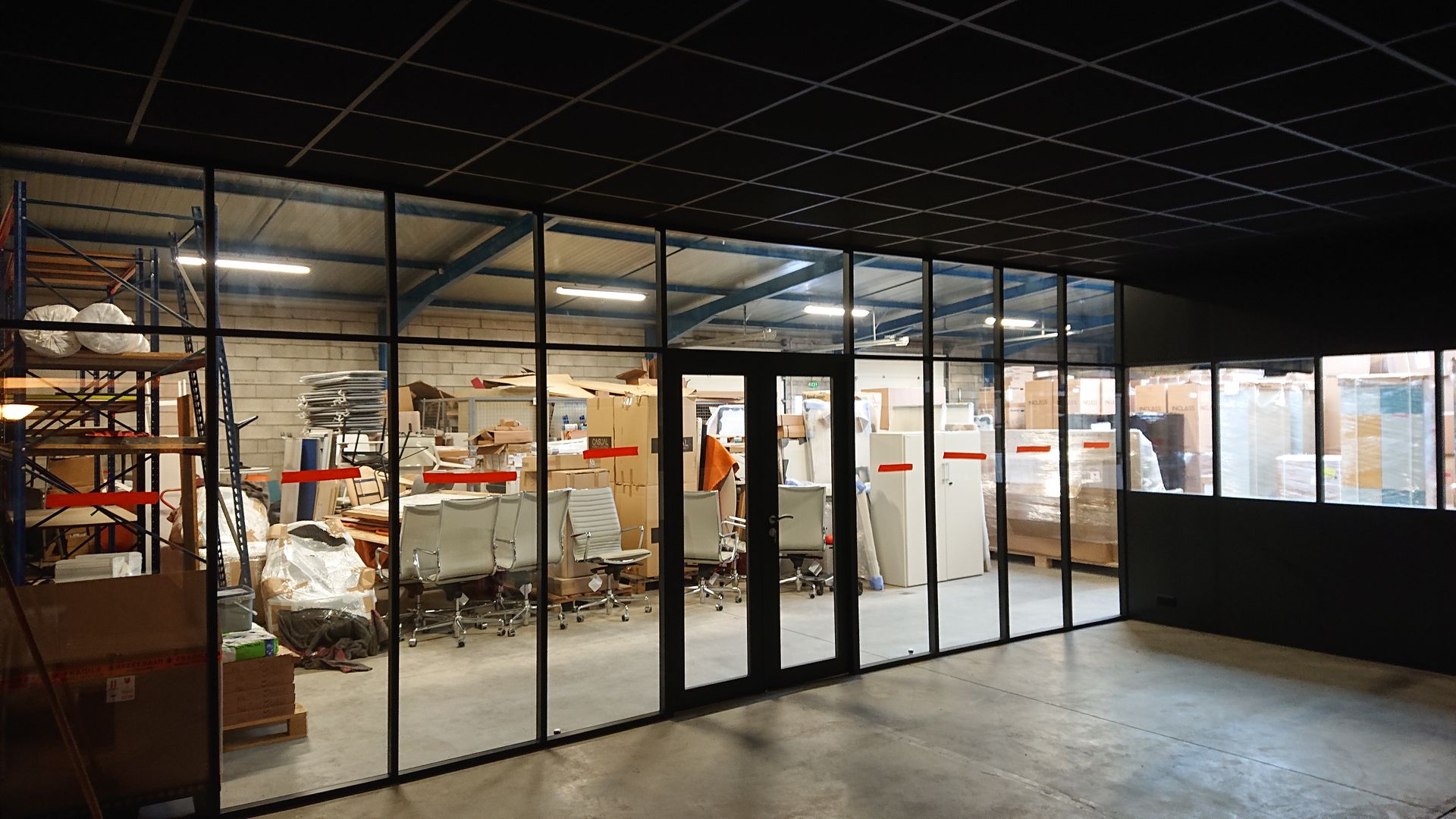 galerie image