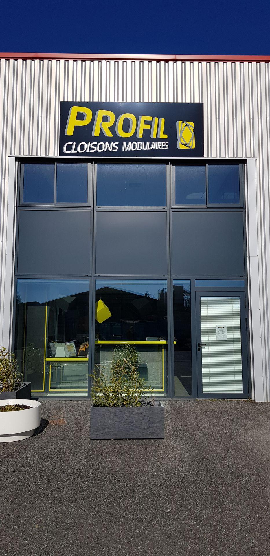 galerie image