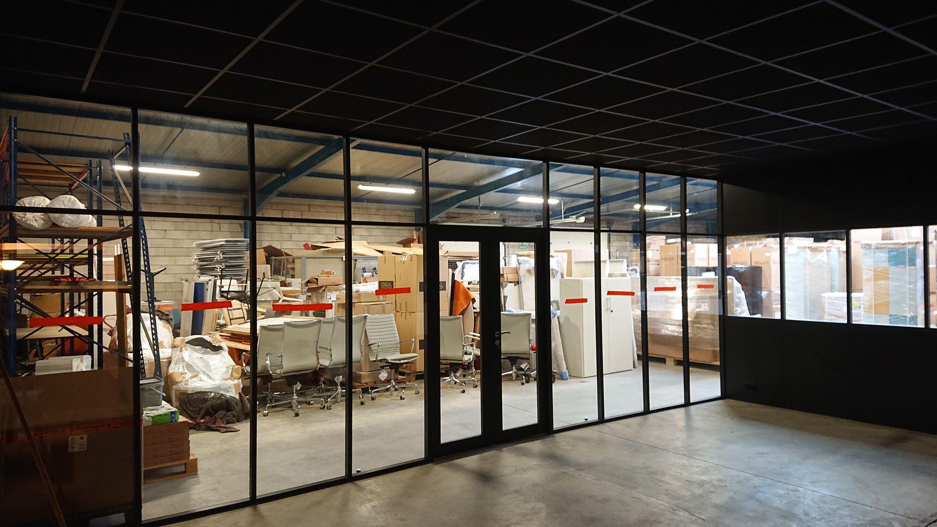 galerie image